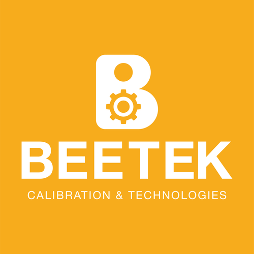 LOGO BEETEK 02.png
