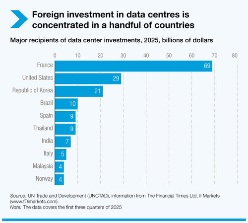 G arqg0WIAA2WCY?format=jpg.jpg