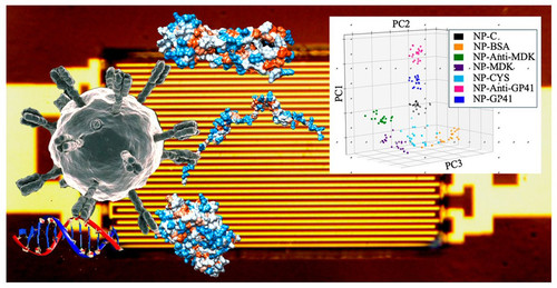 G EAgS5XAAA24Km?format=jpg.jpg