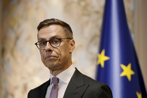 h C2 WYJEC3 a7VP7dMGcwyDMM4KpGjs0H IEcyTcyM1lse 9osrv8naeADBnToviuSvG7JNb50Heu1HQasexUCXcD4hnOx4u1qJ.jpg