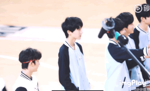 IMG 4268.gif