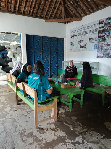 IMG 20250423 131124 599.jpg