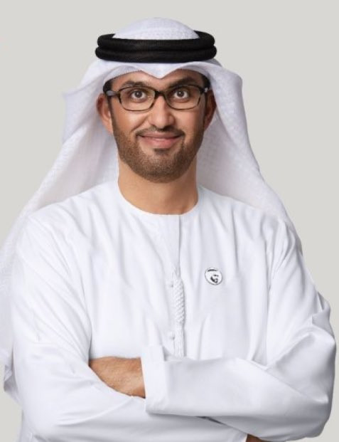 G flk7BaEAA4BY1.jpg