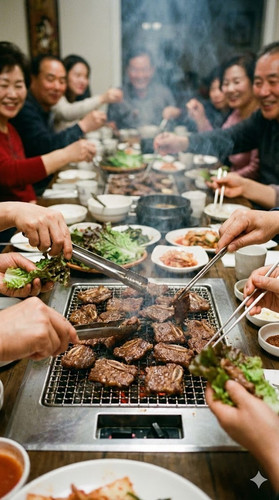 제미 갈비1.jpg