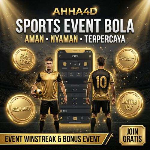 freepik square 11 premium football poster luxury gold them 89418.png