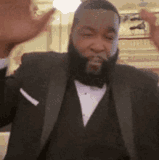 1000020493.gif