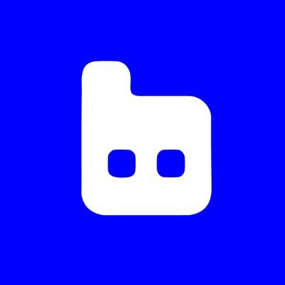 G b9hGSX0AAITc ?format=jpg.jpg