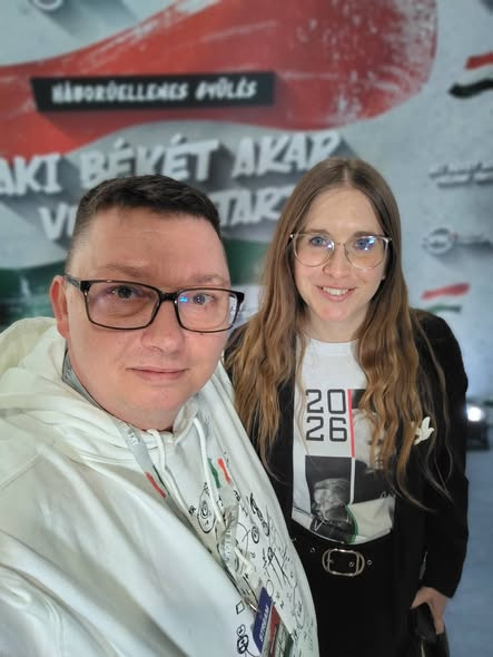 620053527 888480640711021 1848035947539248471 n.jpg?stp=dst jpg s590x590 tt6& nc cat=107&ccb=1 7& nc.jpg