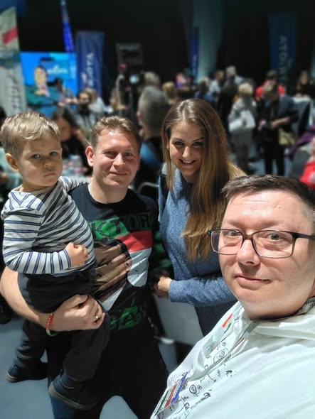 621747860 888480517377700 6409817032595599801 n.jpg?stp=dst jpg s590x590 tt6& nc cat=107&ccb=1 7& nc.jpg