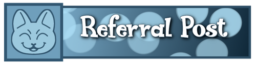 Purrfection utilities referrals.png