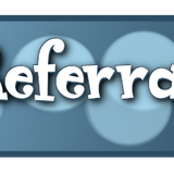 Purrfection utilities referrals