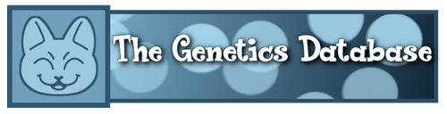 Purrfection utilities genetic database.png