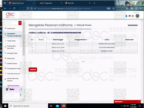 Screenshot 1.jpg