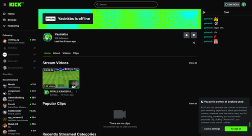 ScreenShot Tool 20260125142952.png