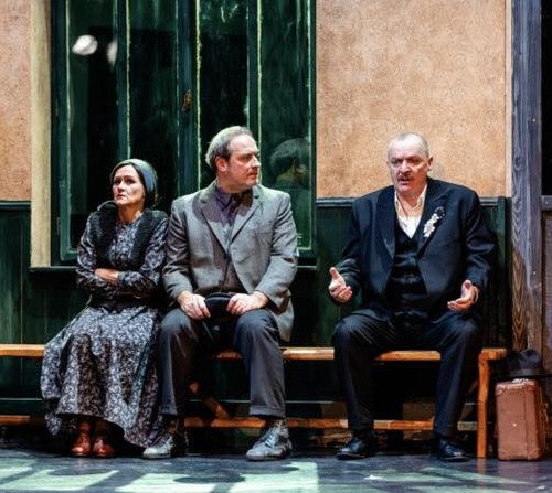 621798647 1377933470798330 2235245138316989127 n.jpg?stp=cp6 dst jpg tt6& nc cat=110&ccb=1 7& nc sid.jpg