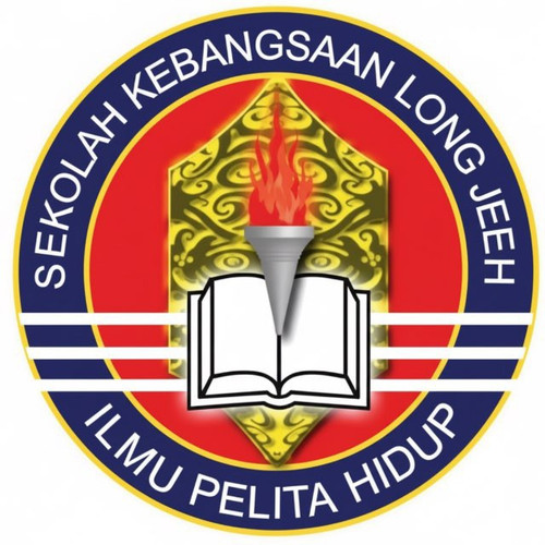 photo 2025 10 17 18 47 25.jpg