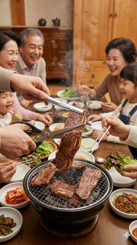 제미 갈비3.jpg