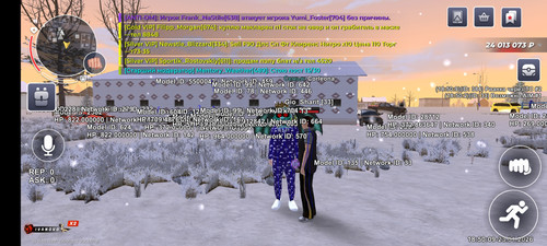 Screenshot 2026 01 23 18 50 02 549 com.br.top.jpg