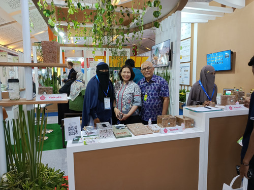 IMG 20240919 112100 608.jpg