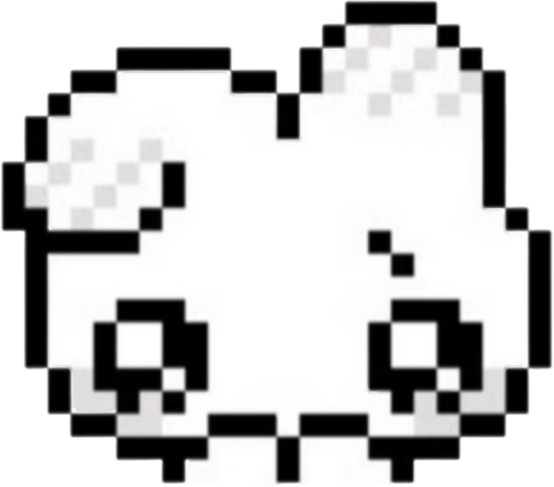 retouch 2026012516460750.png