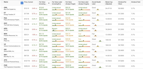 G Yx1z6XgAA IDg?format=jpg.jpg