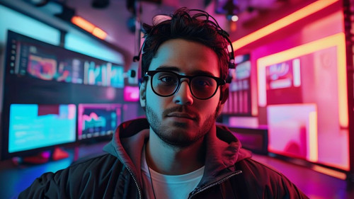 uma fotografia profissional tirada com uma cmera de alta qualidade captura a essncia vibrante do s.jpg