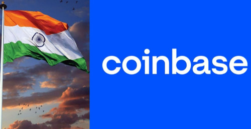 G adwi7bAAIDwWl?format=jpg.jpg