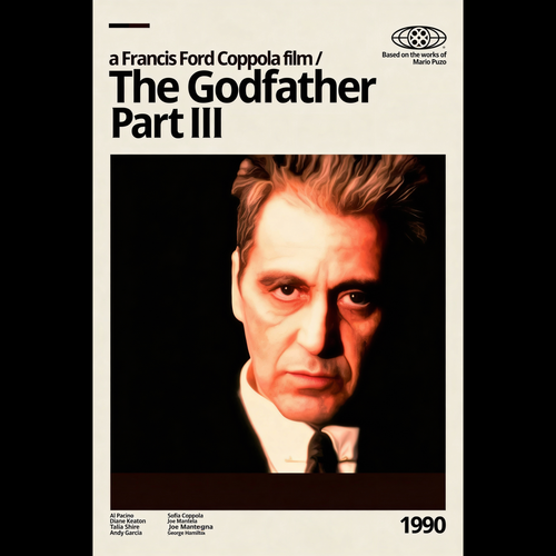 temp kie upload 6b21588032b141adb0cc79d81f53d735.png