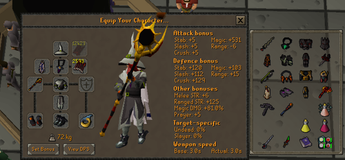 RuneLite e5MYP8K3dG.png