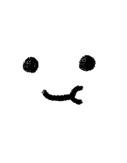 719901071283dc1d6a27b71de3f33a51 removebg preview.png