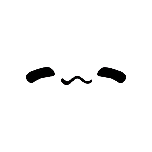 a6c73a934eddb2e6538fe05926f50ad3 removebg preview.png