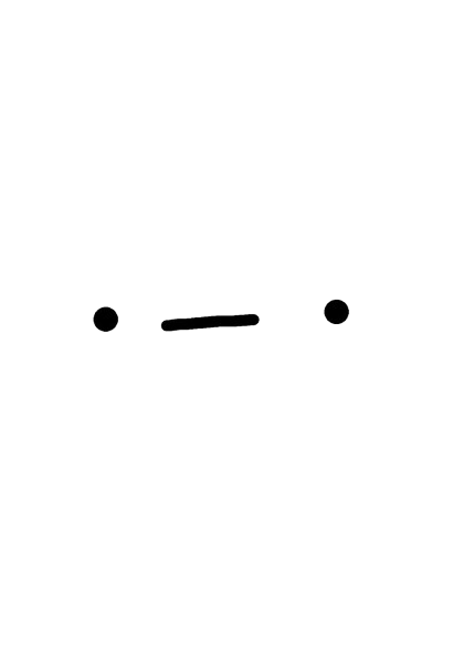 553f76b7781fbfa96c07e7a3ea944193 removebg preview.png