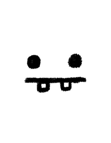 c8ded07ab24ebebe2a3dfcb95ce262d8 removebg preview.png
