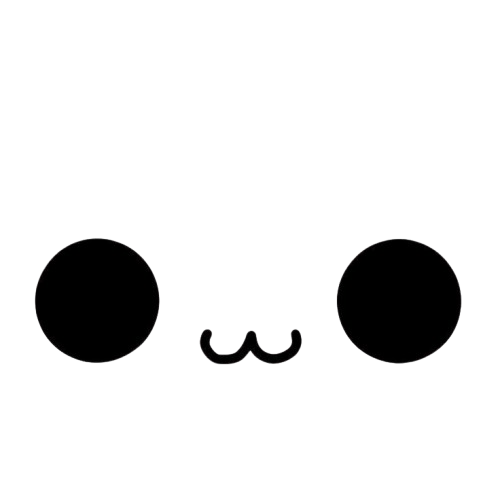 638ea8588daa6f10d52a8cc65ada6359 removebg preview.png