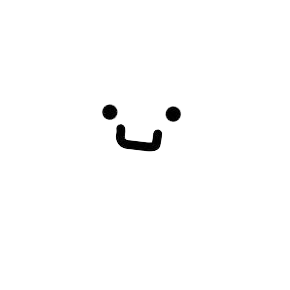 3d4df37f7b8596ec3fc94a2aa9d112b9 removebg preview.png