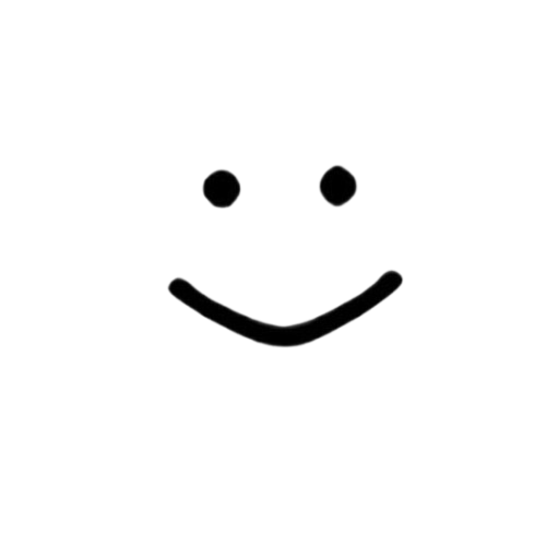 a03de3ecceedbd258ae9fa91ec922f18 removebg preview.png