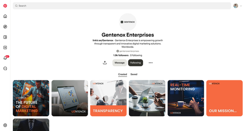 ScreenShot Tool 20260125143834.png