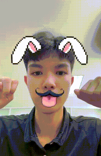 aa055429 21fa 4213 96e3 0ef672b77895.gif