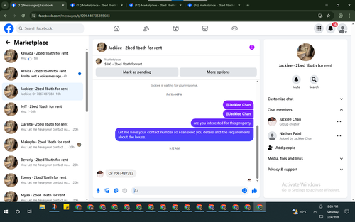 Screenshot 2026 01 24 200720.png