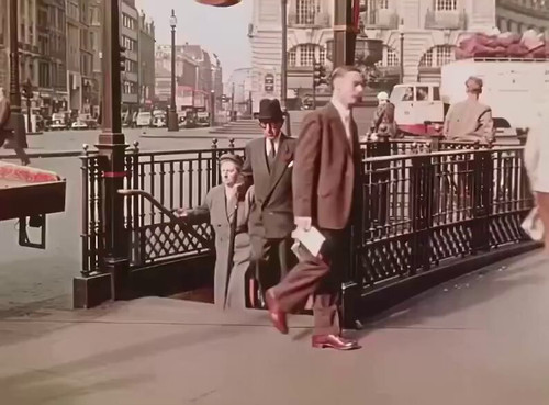 heL0waOa bfBfbXM.jpg