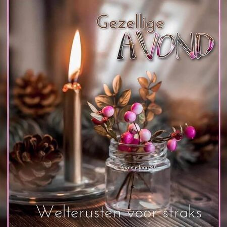 618358848 25406164975734203 6971954469180880900 n.jpg