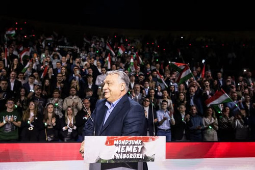 621591858 1428237248666505 5993529136348081262 n.jpg?stp=dst jpg s590x590 tt6& nc cat=102&ccb=1 7& n.jpg