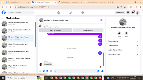 Screenshot (1186).png