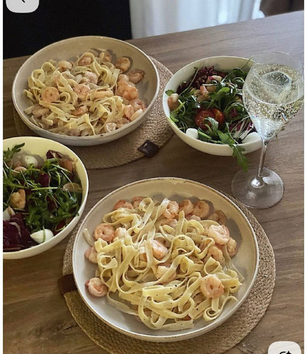 kYUtBKngtRKxGcHr9GWBtSIRUVoN1S7Yo ERd69tP 5qHXrhMagQbeYf0b y7wrxV1T1hlNbVzQuYjnlkCw5agBHXooB1Mtd1RHZ.jpg