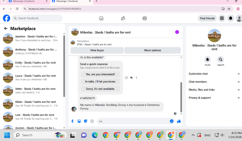 Screenshot 2026 01 24 201330.png