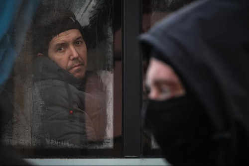 JeV79vQ0LPGlIPnxTeolkIYdb0XM6lUzpNV4UNNBzZcPaoHN33cPA7sx0Qwz5gSGXQqfWObfkL2gMP1 k7cCbFziYTWdWmwUlLwm.jpg