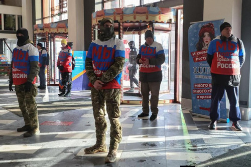 NtCGUdo8Agzuo6qT35f9tPa4tErakWaCCZSVMGQ0GGXzmQrZ3zgOzIR Uu1wqU s9KZY2 2QE6 Tp2 AldyhBtqLoOrNYx9oJPYS.jpg