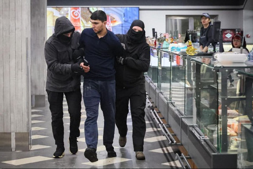 NXgJ0XNoDrfypIPMYK5uzvvsoW FNH9dpdDeYxoVm6YrXEUhOLH1ZRZycWC LPAg5K2FRohgtcjPaceqy1lcMKEqAq2mE0BgCKuy.jpg