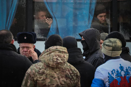 PuMZgH2qf9DMAuZWI8Iebsxh9zuVqE5brfbvzTU0r0xes6eQZQSRYn9kiBtHbE9wvKGle mLjmkQE3LL1ABl9IhB TFkQsc0Gzr6.jpg