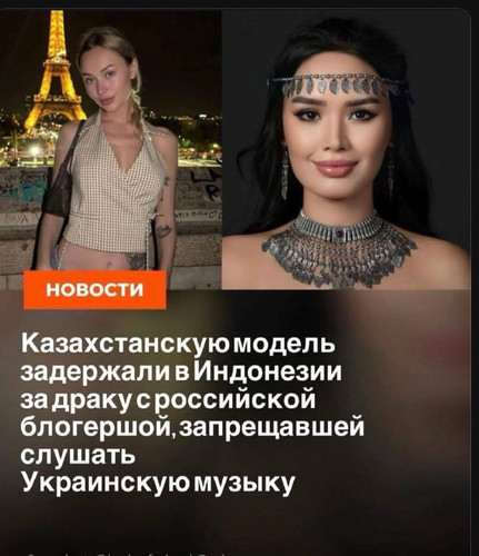 Z4N1YdpnLJGzScDnIj0LRaupmORR5DyYJ2RxBNYFjuJ11t4dyiwuG7kjTOBOYWGQ9zqysOxCJJttDv VD2c9CuIL1jq9pRyOOoMA.jpg